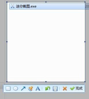 2023年最熱圖形圖像軟件推薦 從入門到專業，滿足各類創作需求
