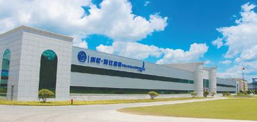 從“綠水青山”到“金山銀山” 麗水生態(tài)農(nóng)產(chǎn)品價(jià)值變現(xiàn)的探索與實(shí)踐